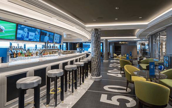 MSC Cruises MSC Poesia All-Stars Sports Bar WEB ©MSC Rights.png